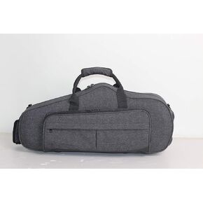 حافظة ساكسفون التو مصنوعة من القماش الرغوي in Kuwait