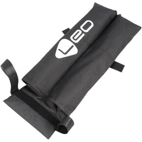 حقيبة عصا فخ مارشينغ in Kuwait