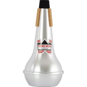 دينيس ويك بوق فلوجل بدون صوت DW5522 in Kuwait