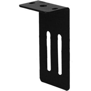 HAVIS, INC. Havis, Inc. C-Mcb Console, Accessory, Mic Clip, Option, Bracket in Kuwait