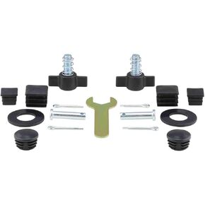 حقيبة معدات المسرح والاستوديو Rock-N-Roller (R12PACK) in Kuwait