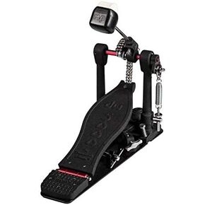 DW DWCP5000AD4 5000 Series Blackout Single Pedal in Kuwait