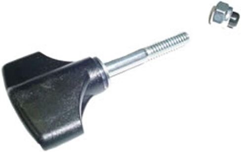 Ultimate Support ZKB-175 Hand Knob for TS-80, TS-90 and TS-100 Series, 1.75" in Saudi Arabia