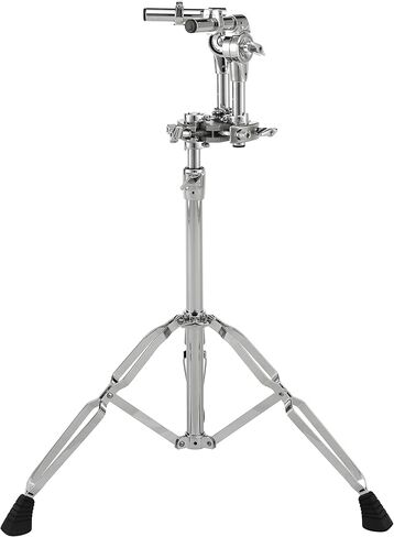 Pearl Tom Stand (T890) in Saudi Arabia