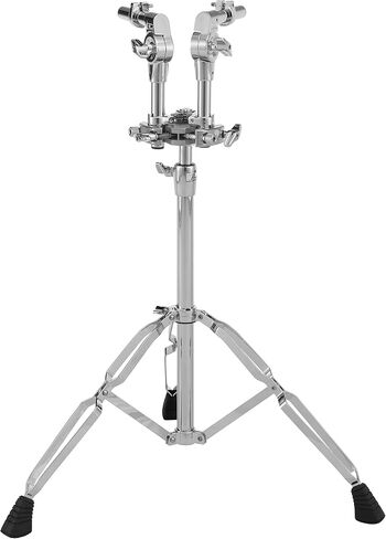 Pearl Tom Stand (T890) in Saudi Arabia