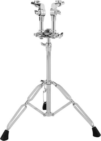 Pearl Tom Stand (T890) in Saudi Arabia