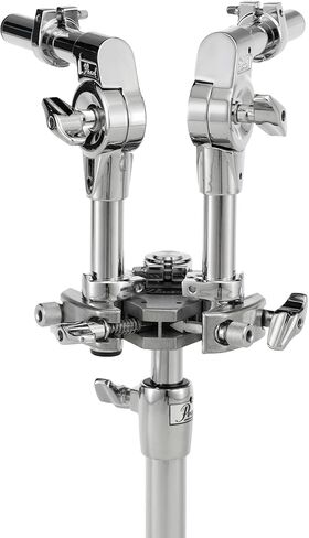 Pearl Tom Stand (T890) in Saudi Arabia