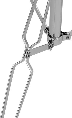 Pearl Tom Stand (T890) in Saudi Arabia