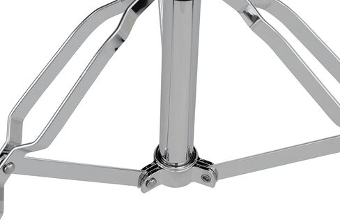 Pearl Tom Stand (T890) in Saudi Arabia