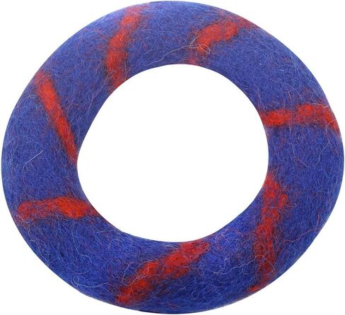 وعاء المغني - وسادة in Kuwait