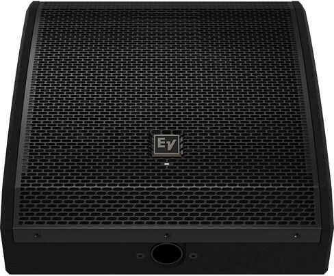 Electro-Voice PXM-12MP 12" Powered Coaxial Monitor (Pair) in Saudi Arabia