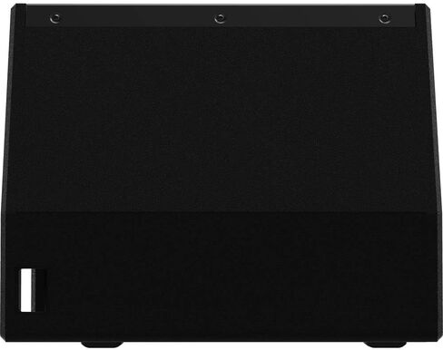 Electro-Voice PXM-12MP 12" Powered Coaxial Monitor (Pair) in Saudi Arabia