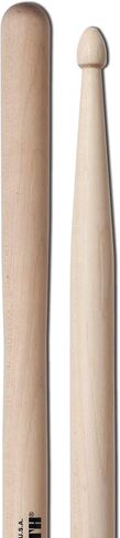 Vic Firth Signature Series - Danny Carey & Zildjian David Grohl Artist Series Drumsticks in Saudi Arabia