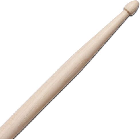 Vic Firth Signature Series - Danny Carey & Zildjian David Grohl Artist Series Drumsticks in Saudi Arabia