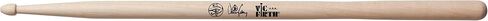 Vic Firth Signature Series - Danny Carey & Zildjian David Grohl Artist Series Drumsticks in Saudi Arabia