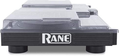 ديكسيفر غطاء متوافق مع راين فور (DS-PC-RANE4) in Kuwait