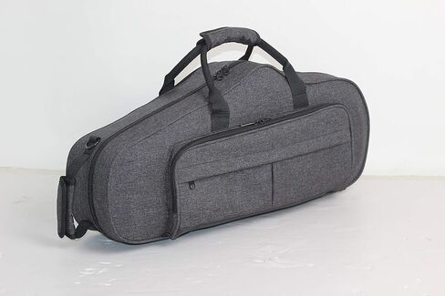 حافظة ساكسفون التو مصنوعة من القماش الرغوي in Kuwait