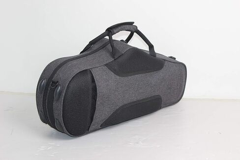 حافظة ساكسفون التو مصنوعة من القماش الرغوي in Kuwait