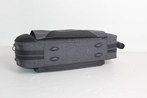 حافظة ساكسفون التو مصنوعة من القماش الرغوي in Kuwait