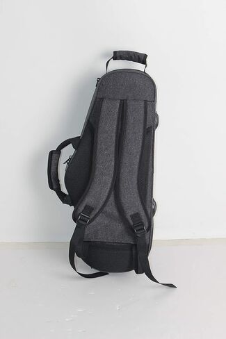 حافظة ساكسفون التو مصنوعة من القماش الرغوي in Kuwait