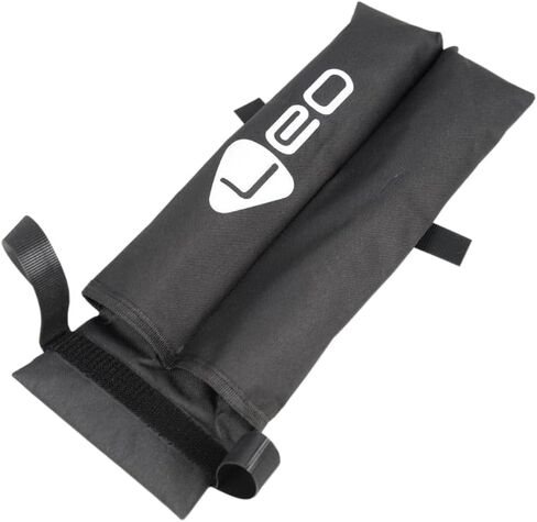 حقيبة عصا فخ مارشينغ in Kuwait