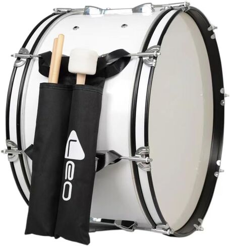 حقيبة عصا فخ مارشينغ in Kuwait