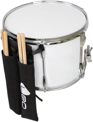 حقيبة عصا فخ مارشينغ in Kuwait