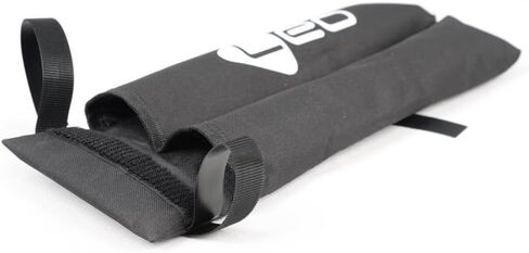 حقيبة عصا فخ مارشينغ in Kuwait