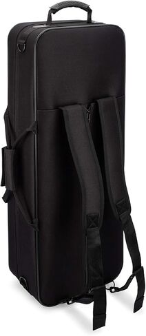 جان بول الولايات المتحدة الأمريكية تينور ساكسفون، ذهبي (TS-400GP) in Kuwait