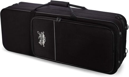 جان بول الولايات المتحدة الأمريكية تينور ساكسفون، ذهبي (TS-400GP) in Kuwait