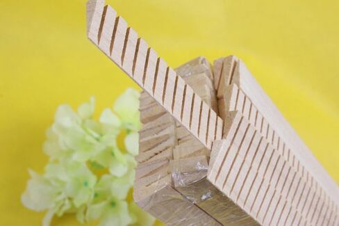 25x Strip LUTHIER LNSIDE BINDING Solid Wood Acoustic Guitar parts 740x17x5mm in Saudi Arabia