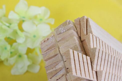 25x Strip LUTHIER LNSIDE BINDING Solid Wood Acoustic Guitar parts 740x17x5mm in Saudi Arabia