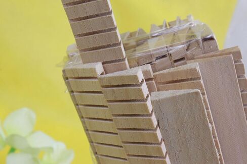25x Strip LUTHIER LNSIDE BINDING Solid Wood Acoustic Guitar parts 740x17x5mm in Saudi Arabia