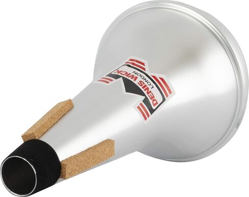 دينيس ويك بوق فلوجل بدون صوت DW5522 in Kuwait