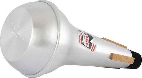 دينيس ويك بوق فلوجل بدون صوت DW5522 in Kuwait