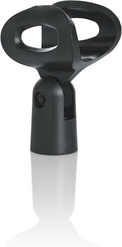 Gator Frameworks Wired Microphone Clip (GFW-MIC-CLIP) in Saudi Arabia