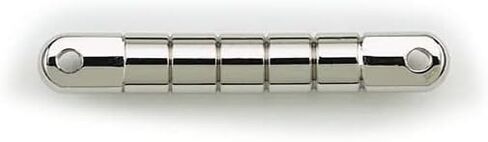 Allparts جريتش بار بريدج - النيكل in Kuwait