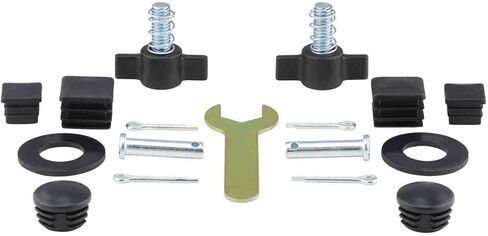 حقيبة معدات المسرح والاستوديو Rock-N-Roller (R12PACK) in Kuwait