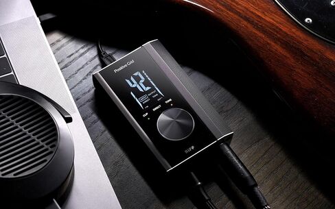 واجهة جيتار صوت USB RIFF ذات الشبكة الإيجابية لأجهزة Mac والكمبيوتر الشخصي والهاتف المحمول in Kuwait