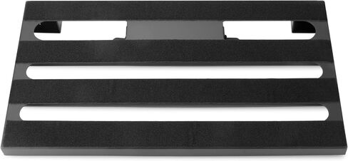 صويان لوحة دواسة بتاثير الجيتار مع شنطة حمل بلون اسود بي دي ال in Kuwait