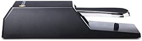 M-Audio Oxygen 25 (MKV) – 25 Key USB MIDI Keyboard Controller With Beat Pads, Smart Chord & Scale Modes, Arpeggiator and Software Suite Included in Kuwait