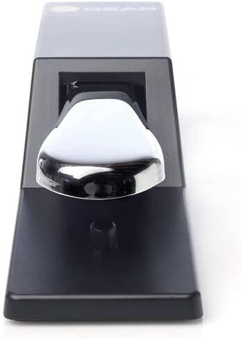 M-Audio Oxygen 25 (MKV) – 25 Key USB MIDI Keyboard Controller With Beat Pads, Smart Chord & Scale Modes, Arpeggiator and Software Suite Included in Kuwait