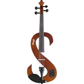 Stagg, 4-String Violin (EVN 4/4 VBR US) in Kuwait
