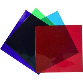 ADJ Products CGS-7B Stage Light Unit in Kuwait