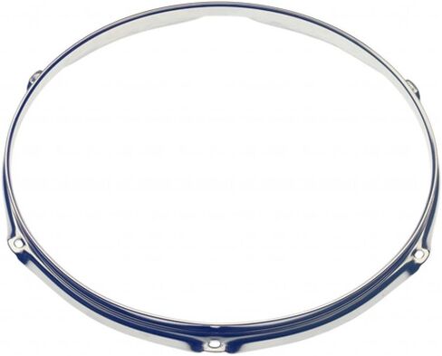 Stagg KT314-6 Dyna Hoop للطبلة الأرضية أو الطبلة - 14 بوصة in Saudi Arabia