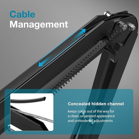 اينو جير حامل ميكروفون in Kuwait