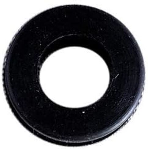 Guide Bush for Boss Compact Guitar Pedal 5 pieces [Rubber] in Saudi Arabia