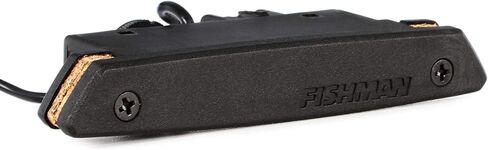 Fishman Rare Earth Humbucking Magnetic Soundhole Acoustic Pickup in Saudi Arabia