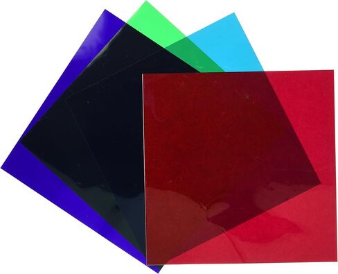 منتجات ADJ وحدة إضاءة المسرح CGS-7B in Kuwait