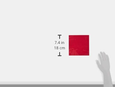منتجات ADJ وحدة إضاءة المسرح CGS-7B in Kuwait